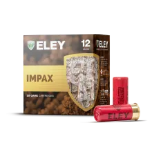 Impax 